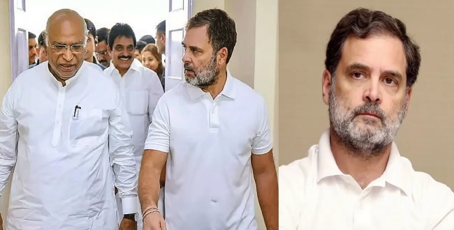 Seithipunal
