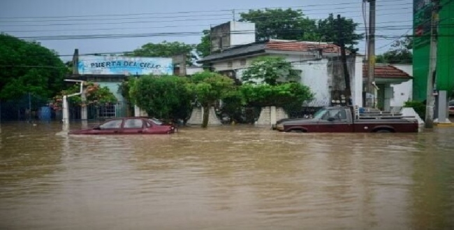 Seithipunal