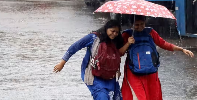Seithipunal