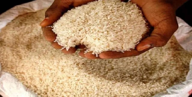 Seithipunal