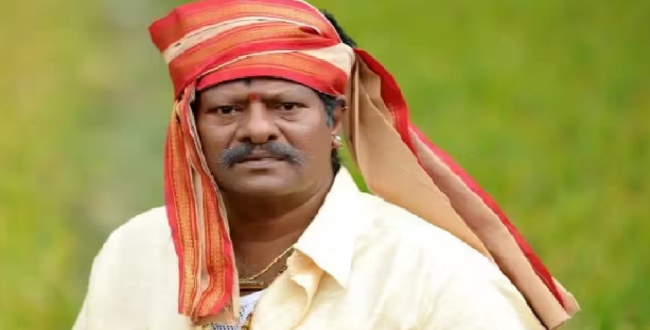 Seithipunal