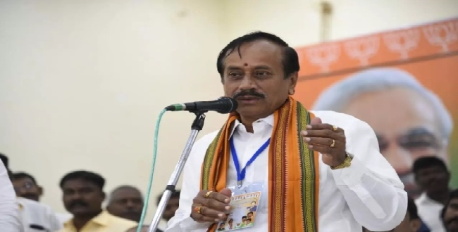Seithipunal
