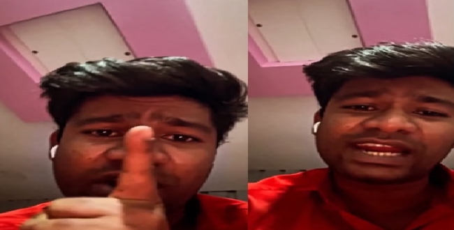 Seithipunal