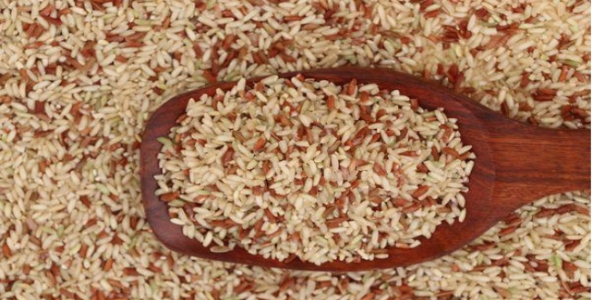 Seithipunal