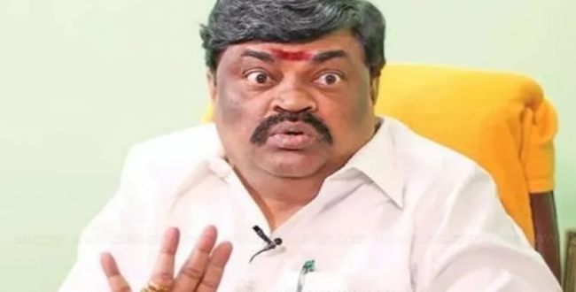 Seithipunal
