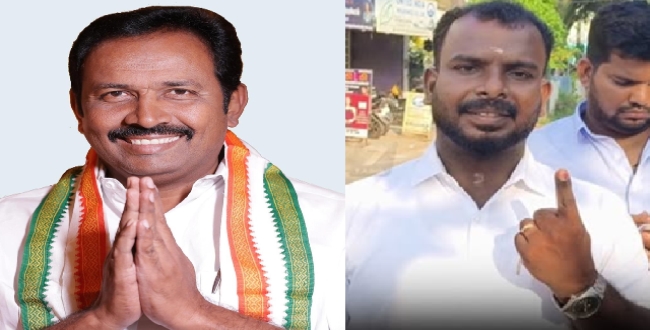 Seithipunal