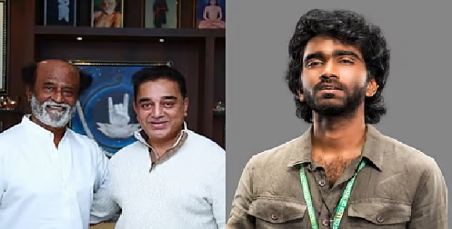 Seithipunal