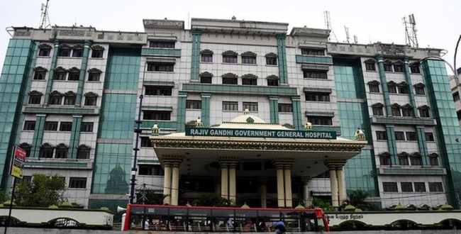 Seithipunal