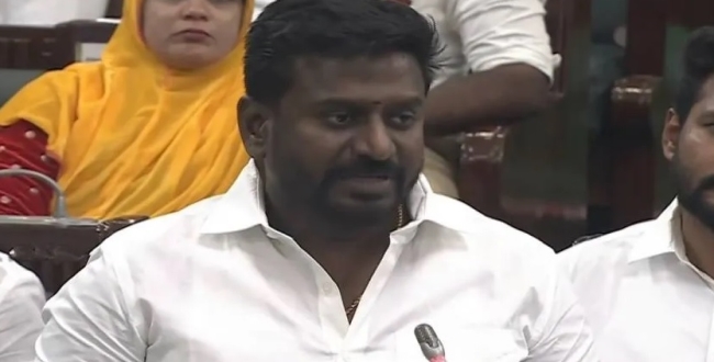 Seithipunal