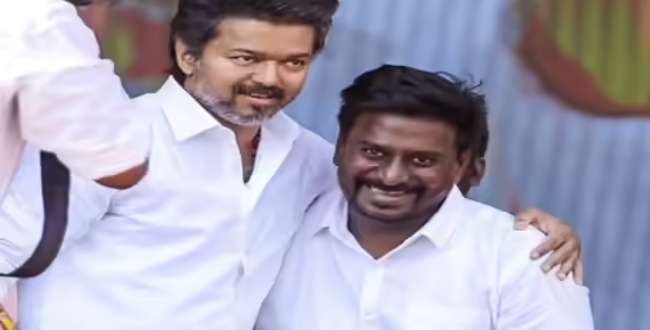 Seithipunal