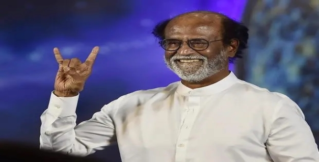 Seithipunal