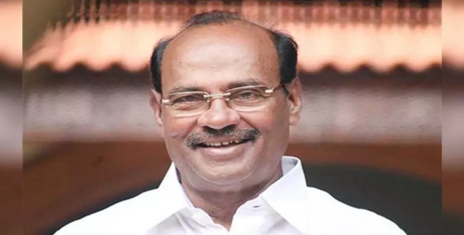 Seithipunal