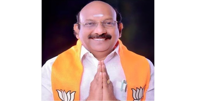Seithipunal