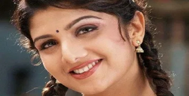 Seithipunal