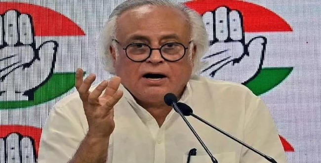 Seithipunal
