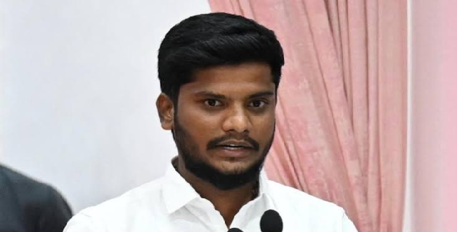 Seithipunal