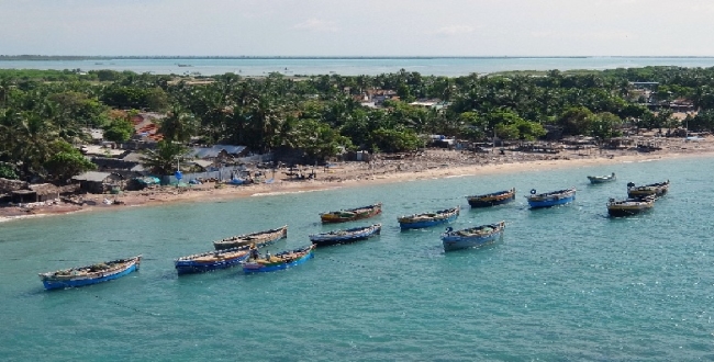Seithipunal