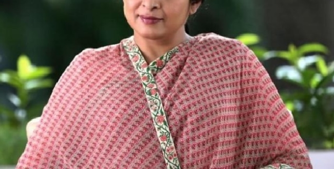 Seithipunal