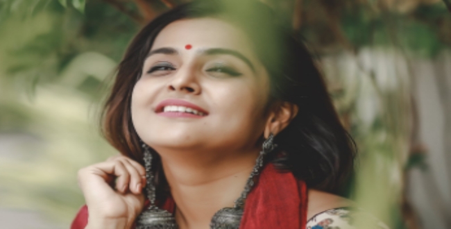 Seithipunal