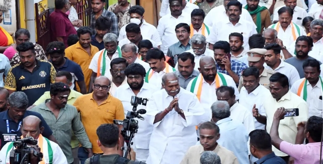 Seithipunal