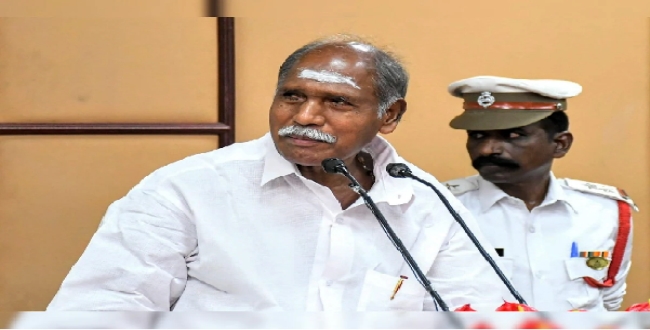 Seithipunal