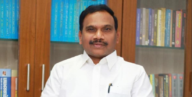 Seithipunal