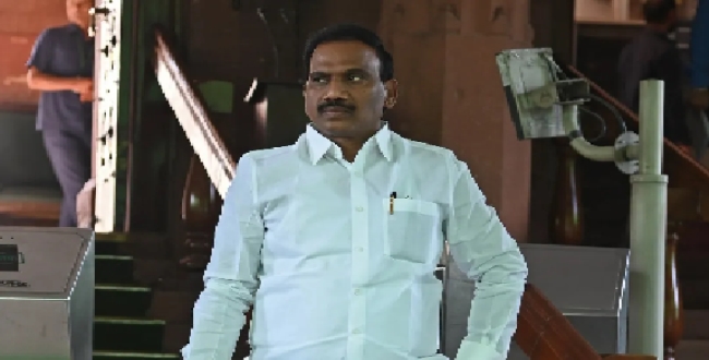 Seithipunal