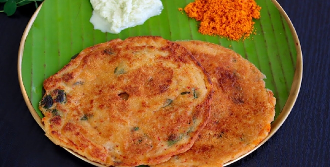 Seithipunal