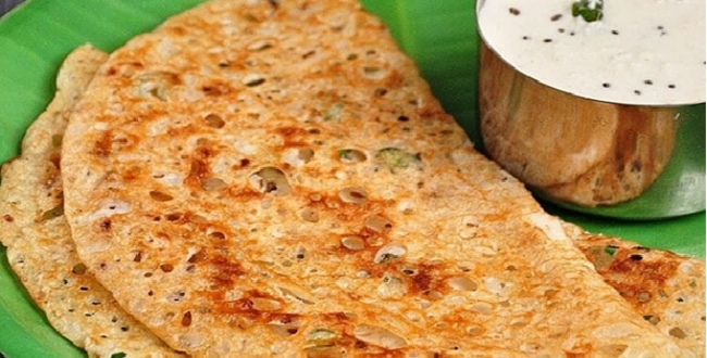Seithipunal