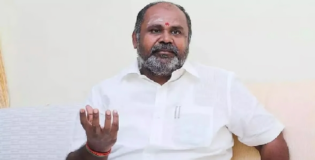 Seithipunal