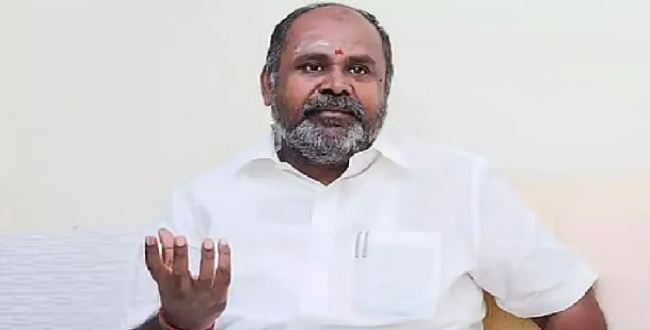 Seithipunal
