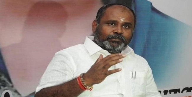 Seithipunal
