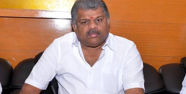 Seithipunal