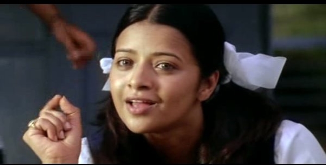 Seithipunal
