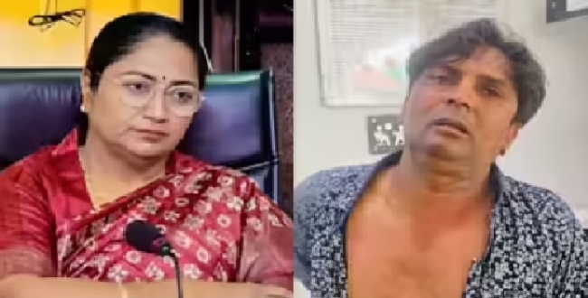 Seithipunal