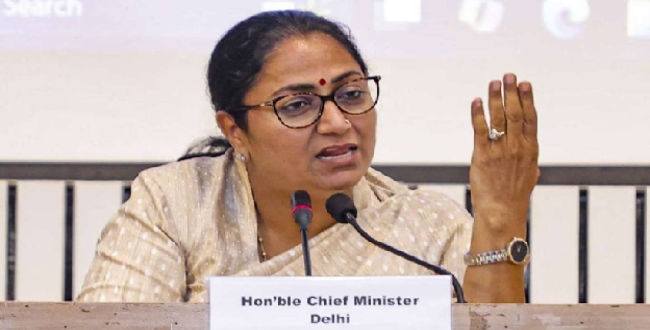 Seithipunal