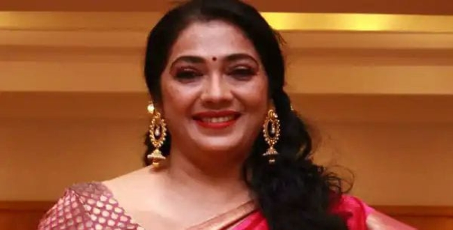 Seithipunal