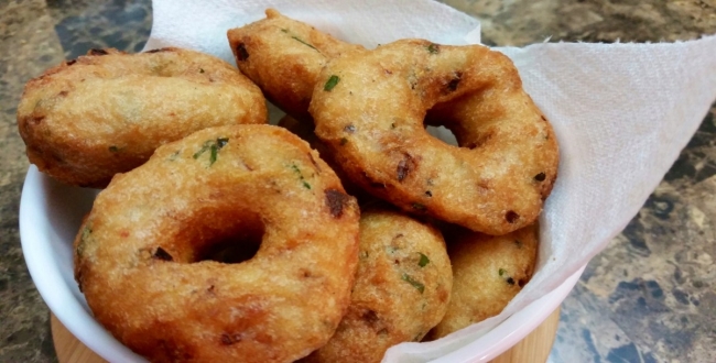 Seithipunal