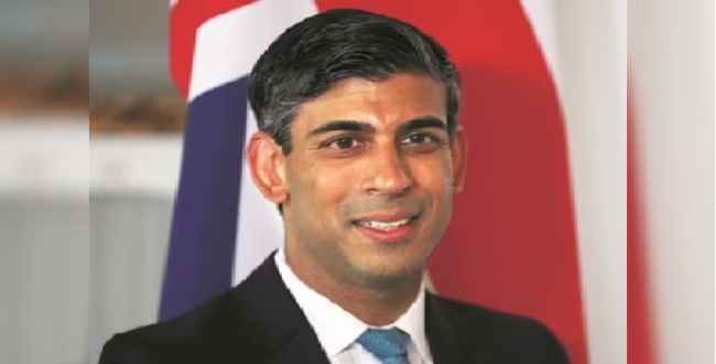 Seithipunal