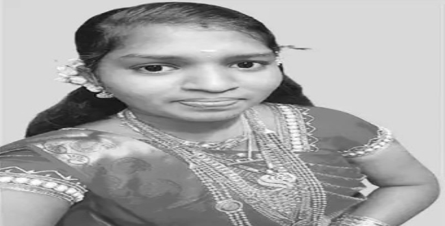 Seithipunal