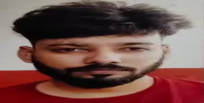 Seithipunal