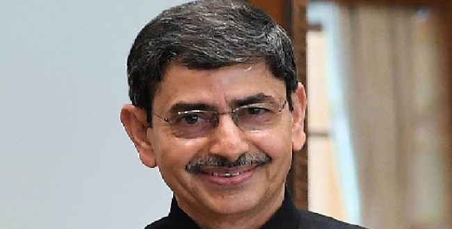 Seithipunal