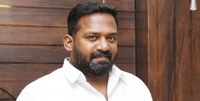 Seithipunal
