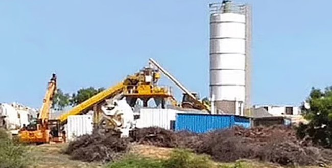 Seithipunal