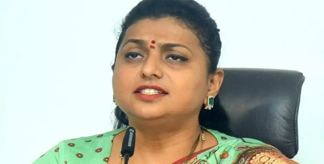 Seithipunal