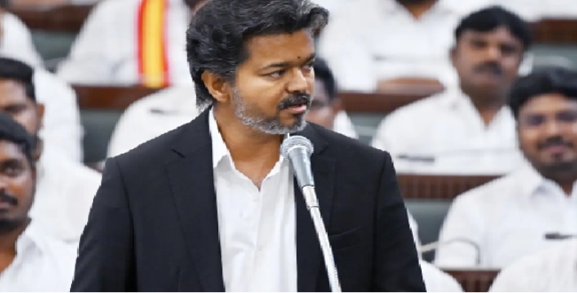 Seithipunal