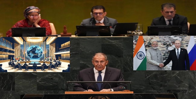 Seithipunal