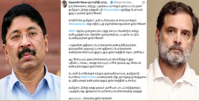 Seithipunal