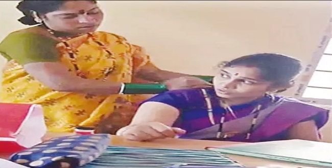Seithipunal
