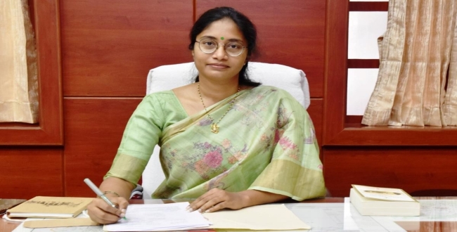 Seithipunal